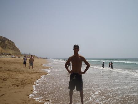 youness lagyouness laghzal dyali